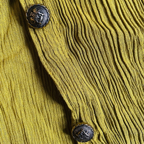 Santorini Dress by Gypsy Lux of Gypsy Soul Designs - Picture 4 of 13